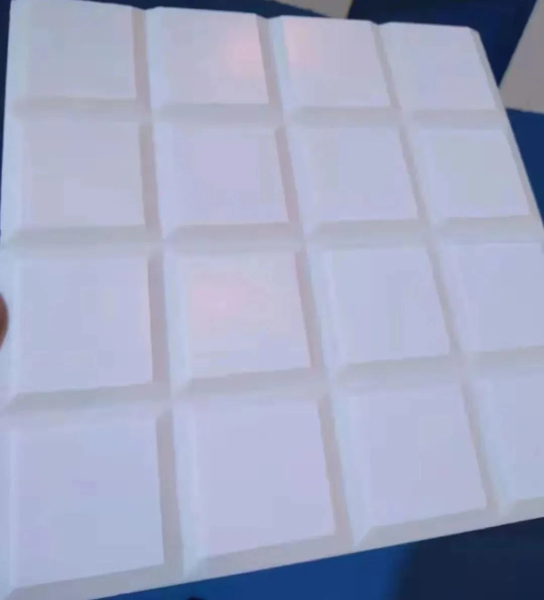 _20220524105144
