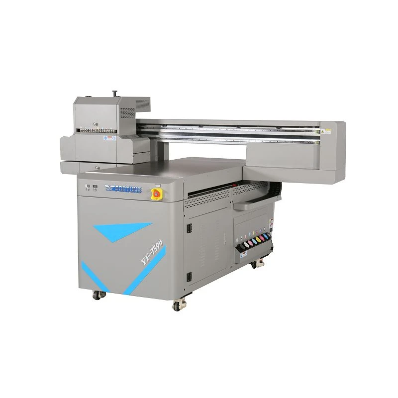 Speelgoedprinter