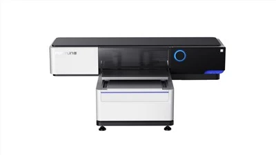 6090-printer
