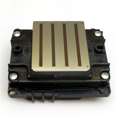 Eps-i3200 printkop voor printer