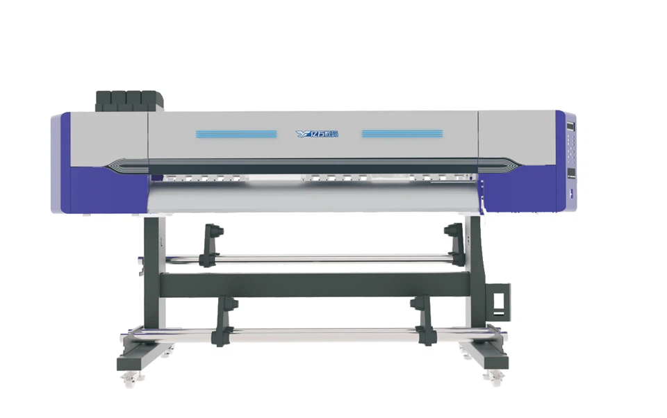 dd733f329898bb7ccfdc9c132bacd1a